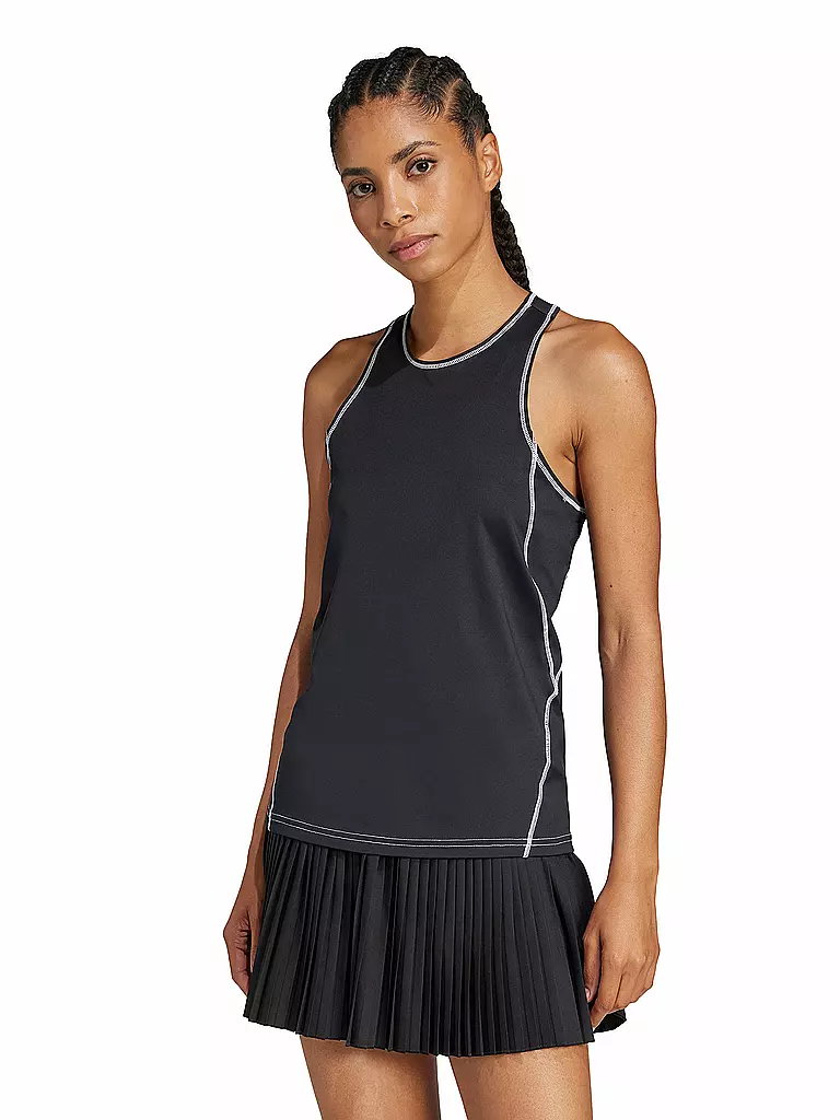 ADIDAS | Camiseta de tenis Club para mujer |