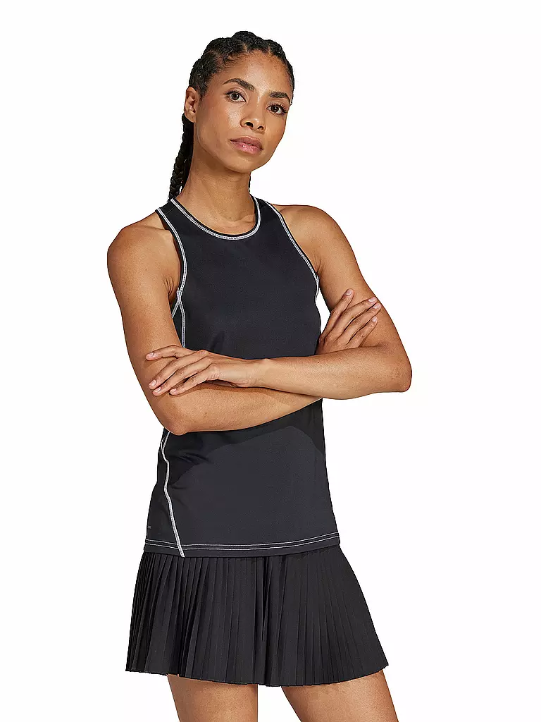 ADIDAS | Camiseta de tenis Club para mujer |
