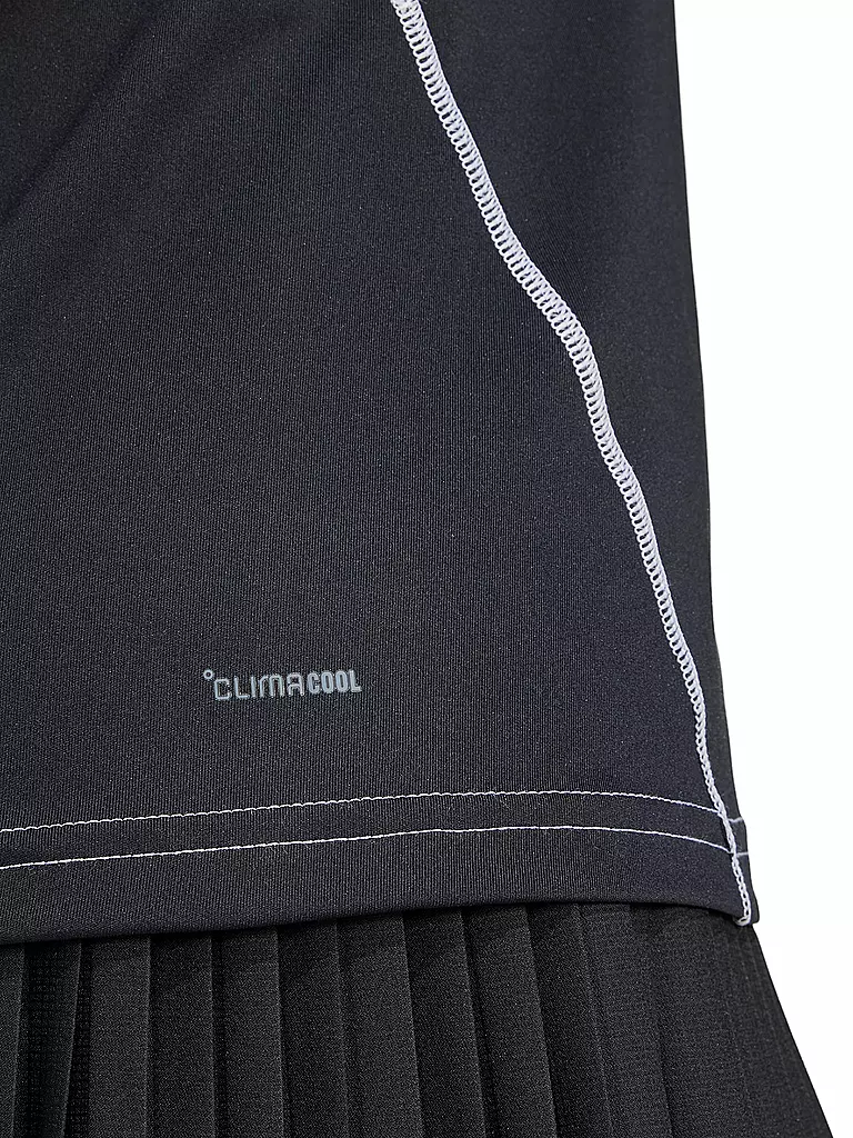 ADIDAS | Camiseta de tenis Club para mujer |