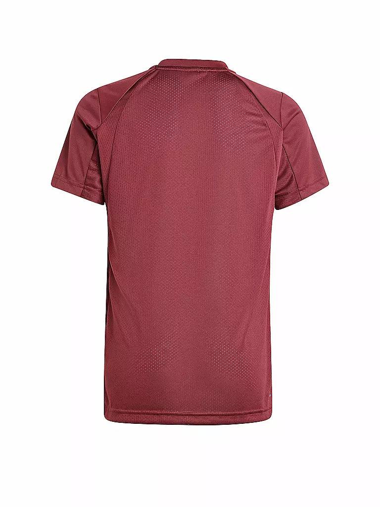 ADIDAS | Camiseta de tenis Club para niños |