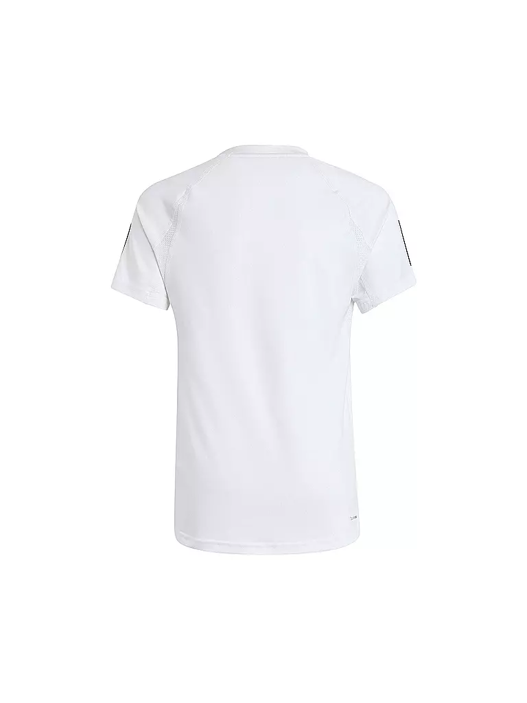 ADIDAS | Camiseta de tenis Club para niños |