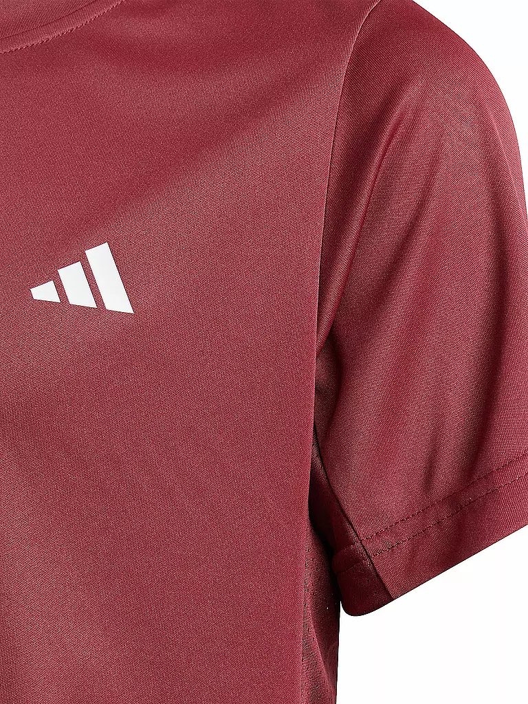 ADIDAS | Camiseta de tenis Club para niños |