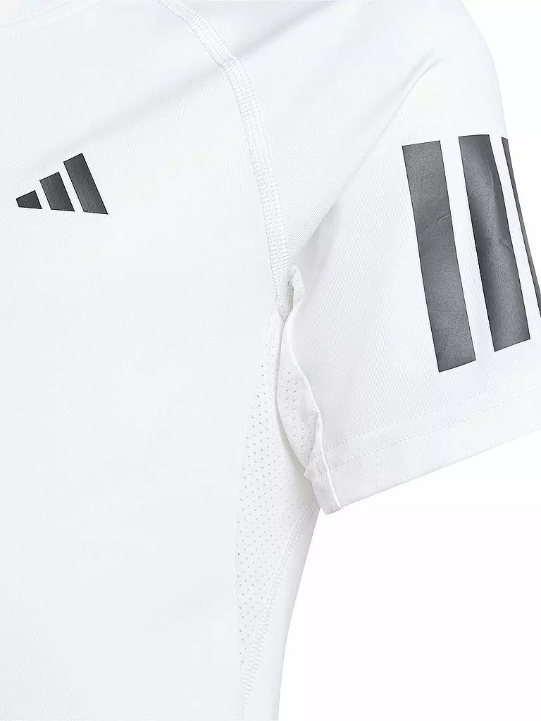 ADIDAS | Camiseta de tenis Club para niños |