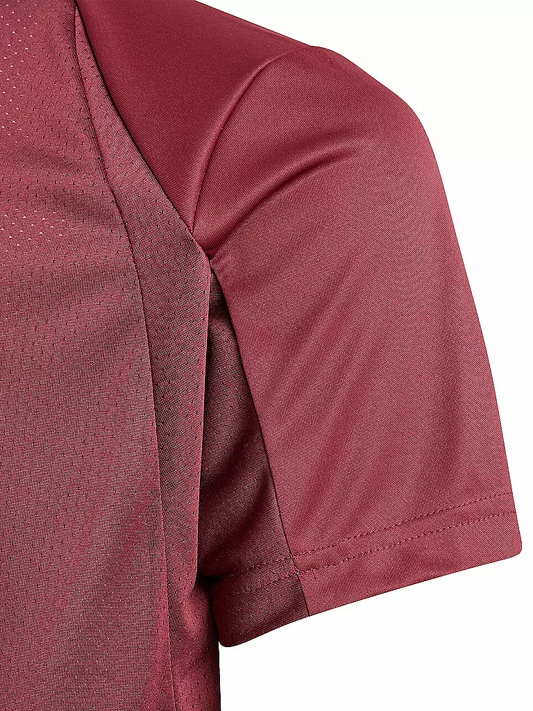 ADIDAS | Camiseta de tenis Club para niños |
