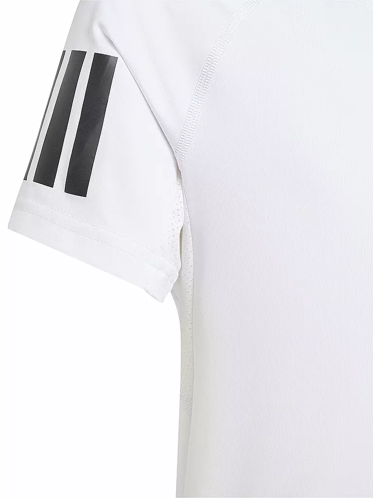 ADIDAS | Camiseta de tenis Club para niños |