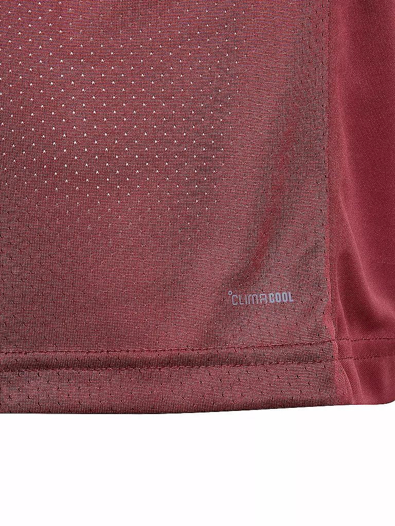 ADIDAS | Camiseta de tenis Club para niños |