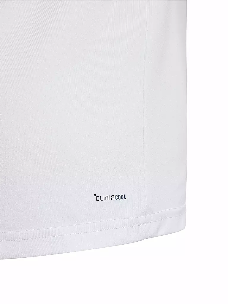 ADIDAS | Camiseta de tenis Club para niños |