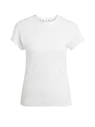 ADIDAS | Camiseta de tenis Freelift para mujer | Blanco