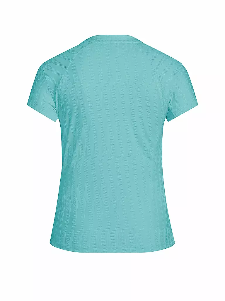 ADIDAS | Camiseta de tenis Freelift para mujer |
