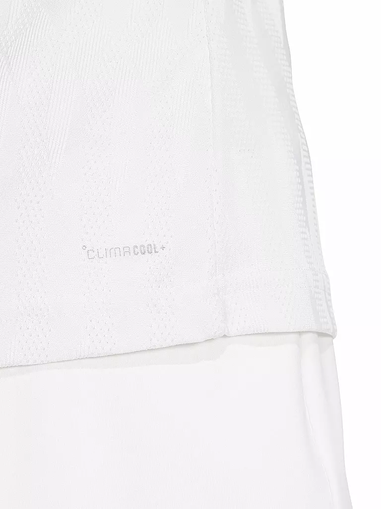 ADIDAS | Camiseta de tenis Freelift para mujer |