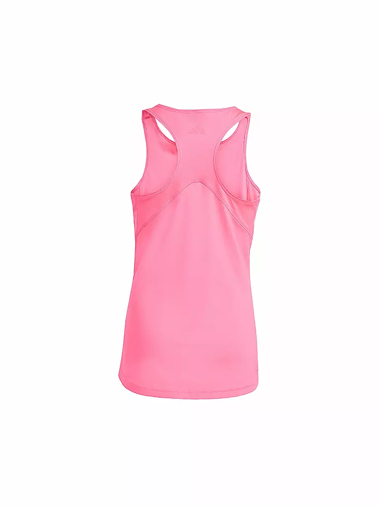 ADIDAS | Camiseta de tenis para niña Club |