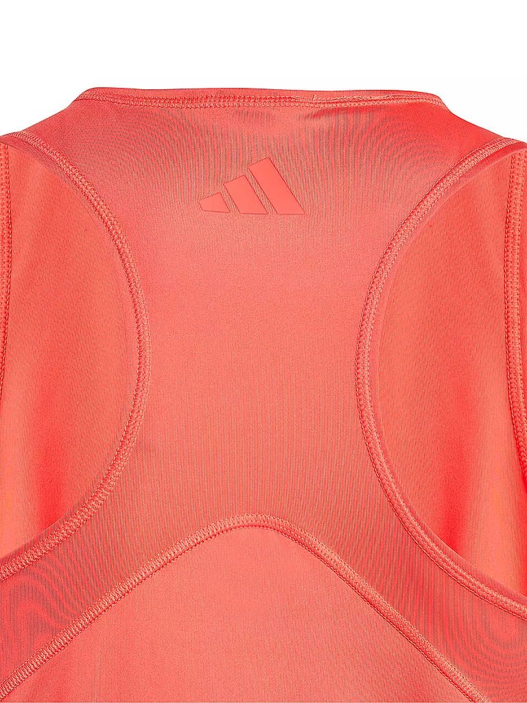ADIDAS | Camiseta de tenis para niña Club |