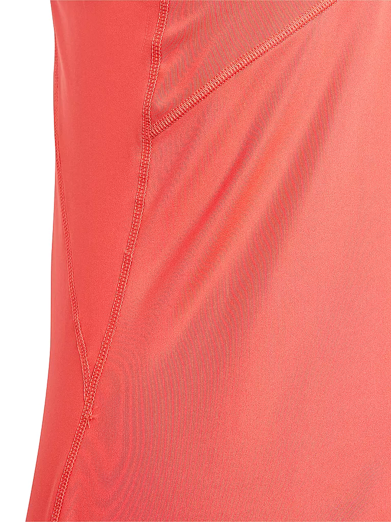ADIDAS | Camiseta de tenis para niña Club |