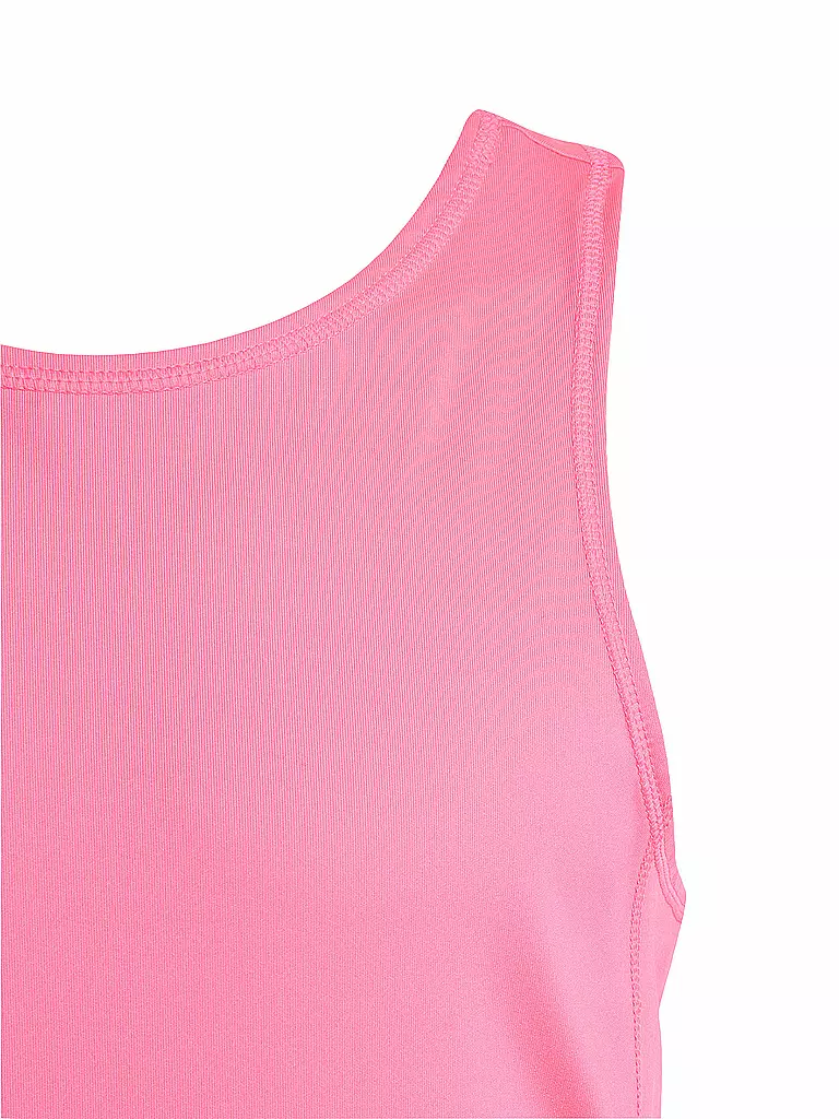 ADIDAS | Camiseta de tenis para niña Club |