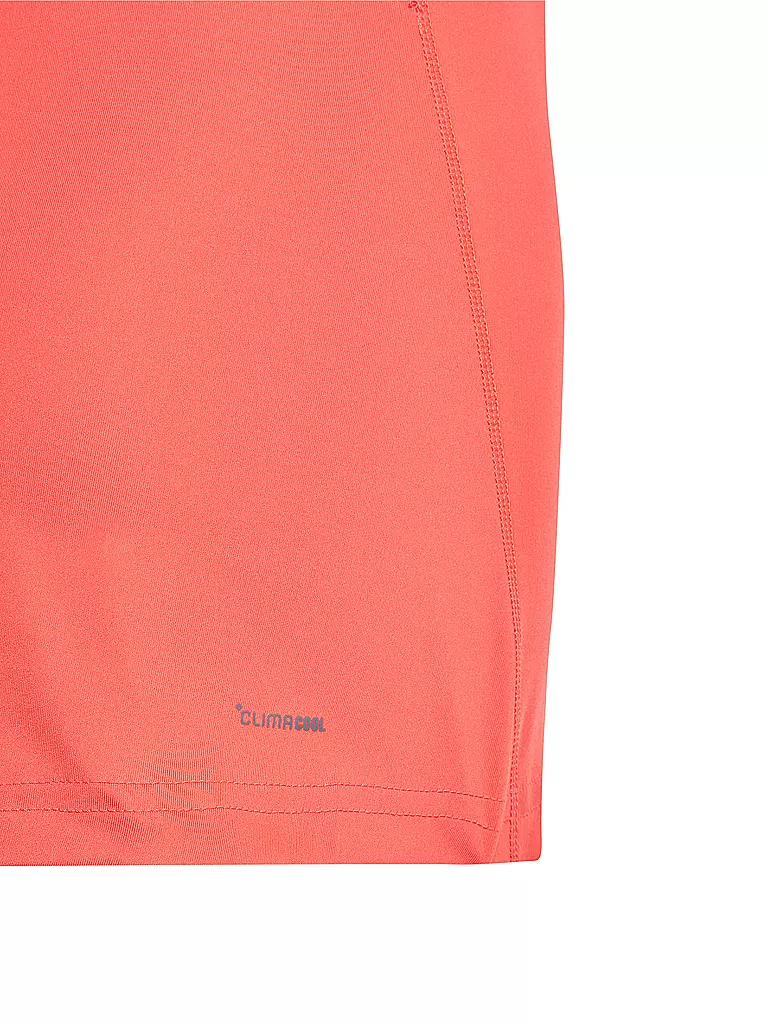 ADIDAS | Camiseta de tenis para niña Club |