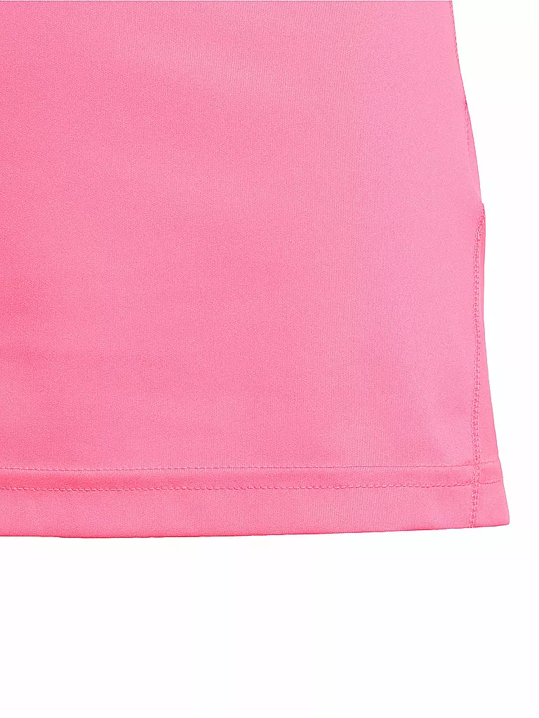 ADIDAS | Camiseta de tenis para niña Club |