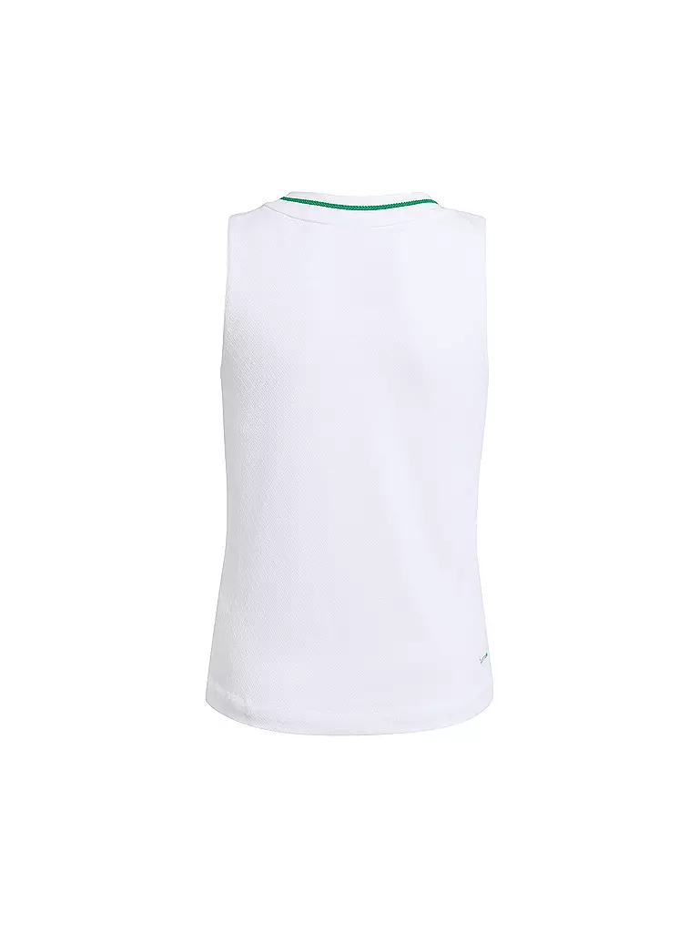 ADIDAS | Camiseta de tenis para niña Pro Original |