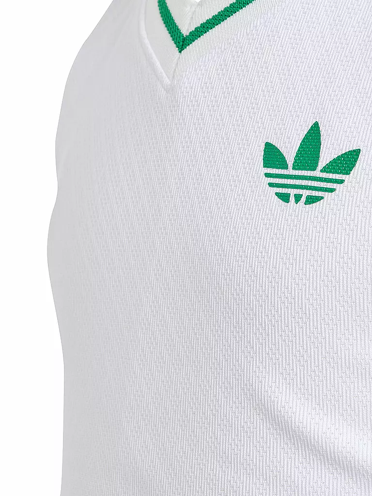 ADIDAS | Camiseta de tenis para niña Pro Original |