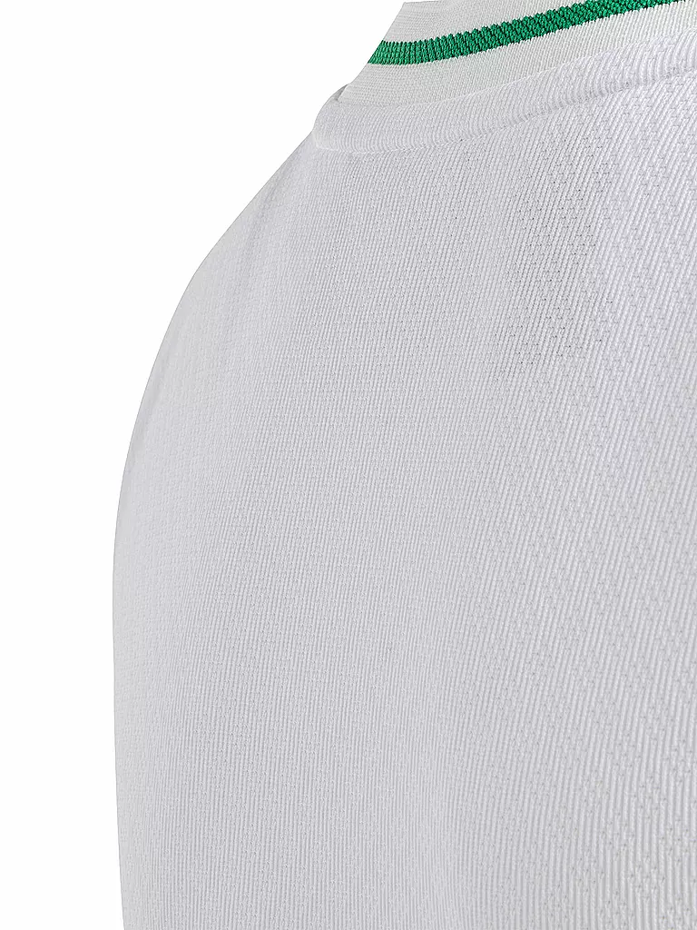 ADIDAS | Camiseta de tenis para niña Pro Original |