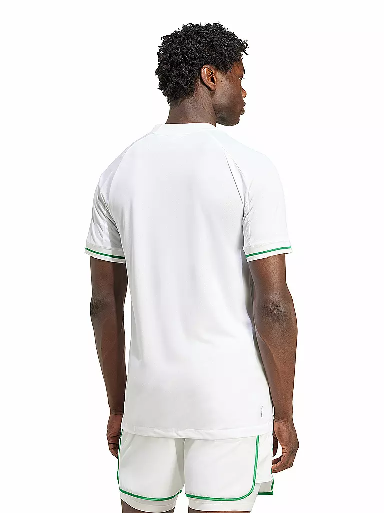 ADIDAS | Camiseta de tenis Pro Original para hombre |