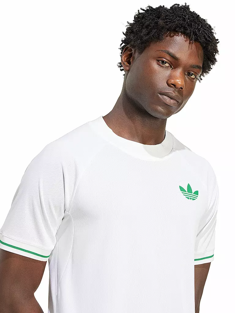 ADIDAS | Camiseta de tenis Pro Original para hombre |
