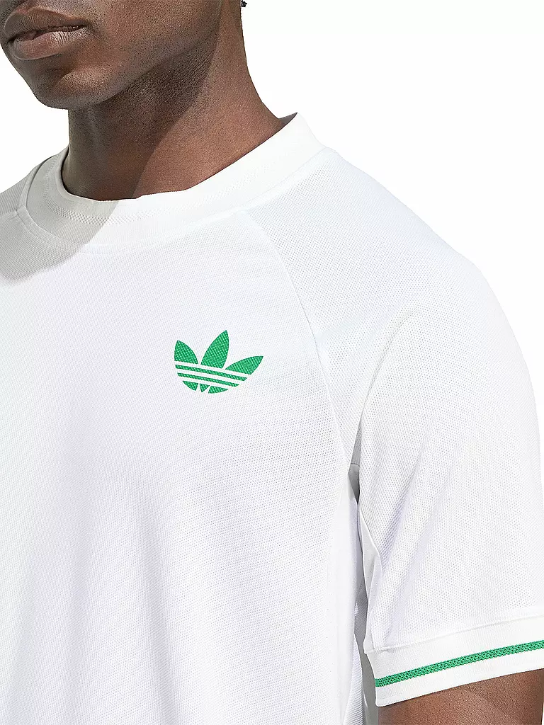 ADIDAS | Camiseta de tenis Pro Original para hombre |