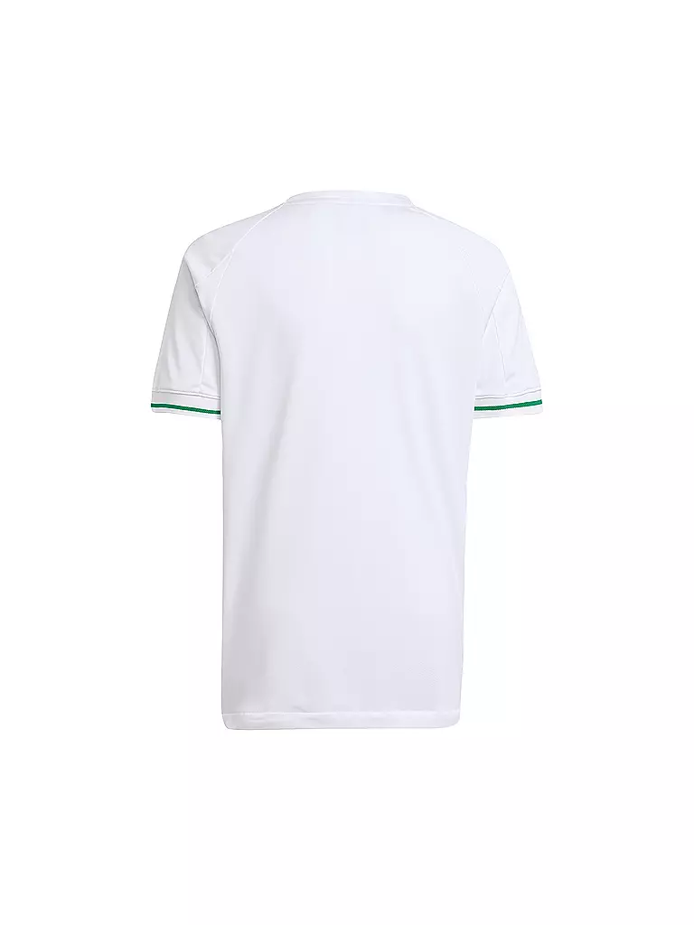 ADIDAS | Camiseta de tenis Pro Original para niño |