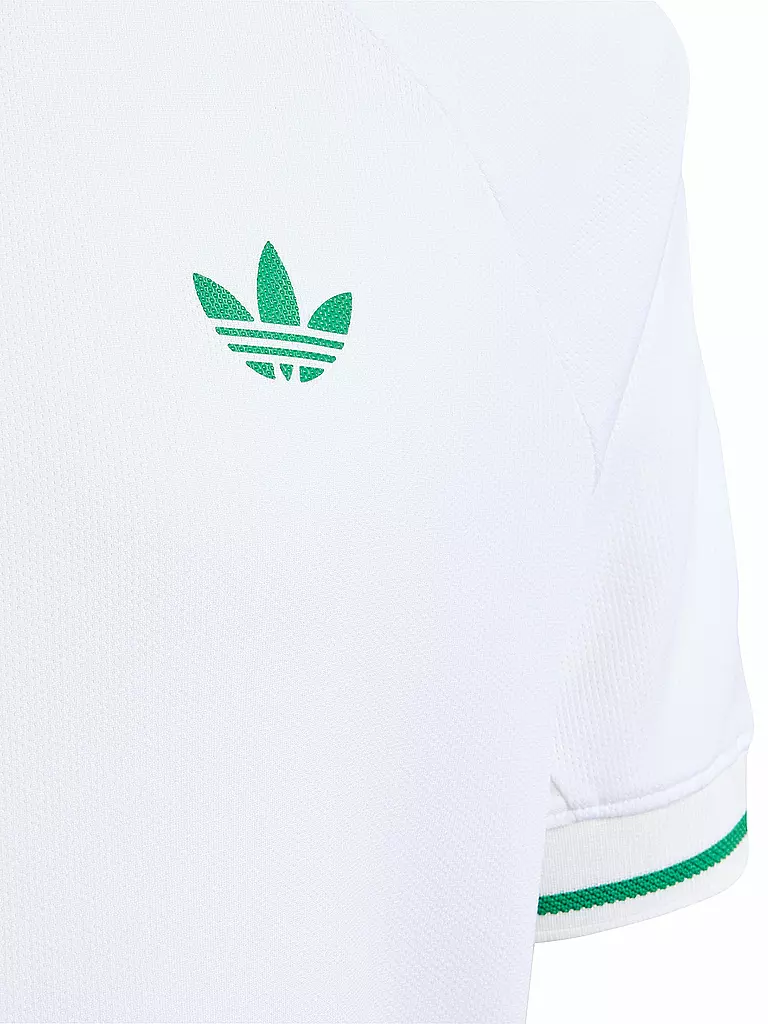 ADIDAS | Camiseta de tenis Pro Original para niño |