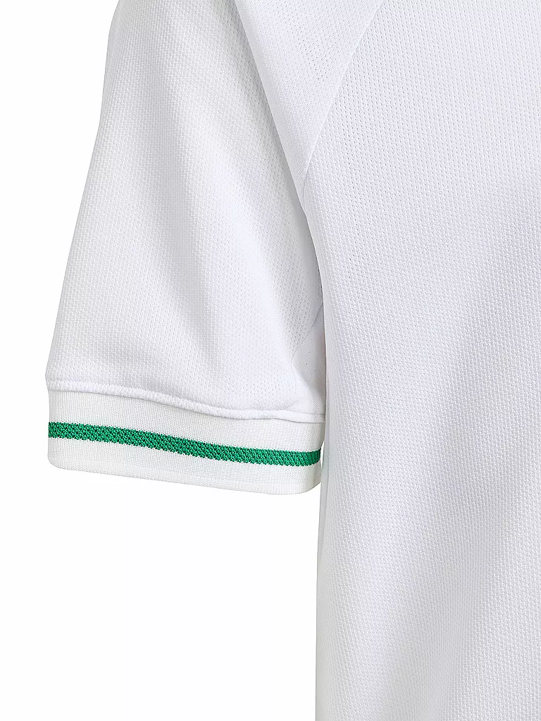 ADIDAS | Camiseta de tenis Pro Original para niño |