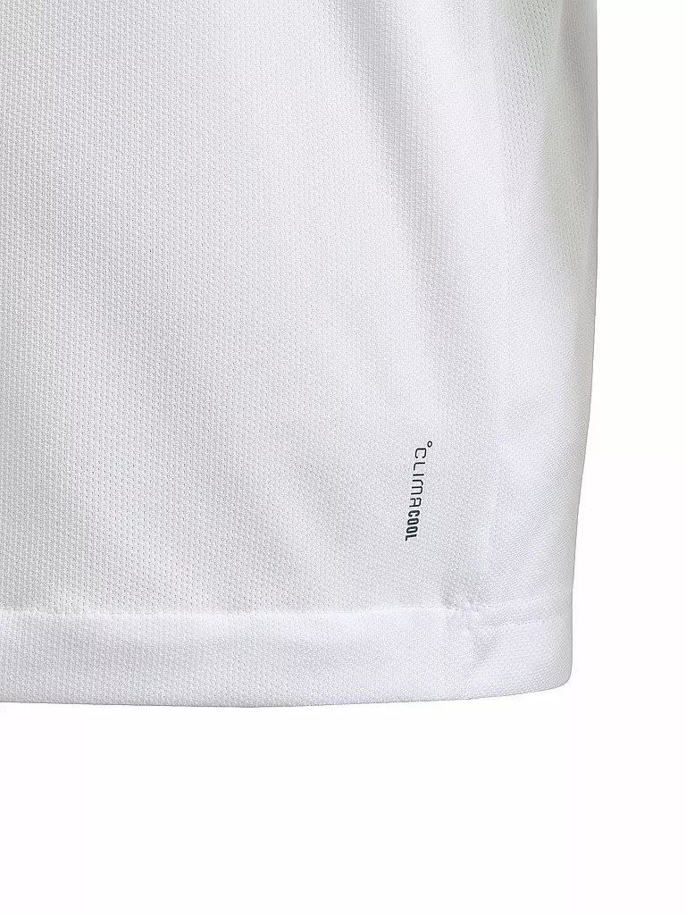 ADIDAS | Camiseta de tenis Pro Original para niño |