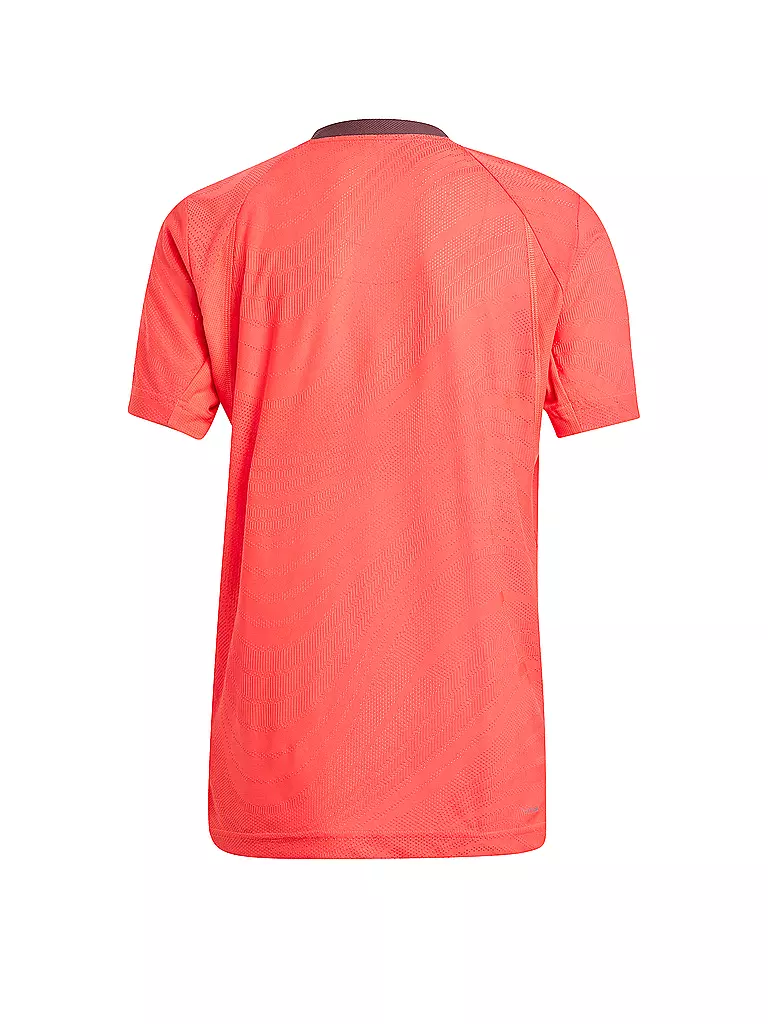 ADIDAS | Camiseta de tenis Pro para niños |