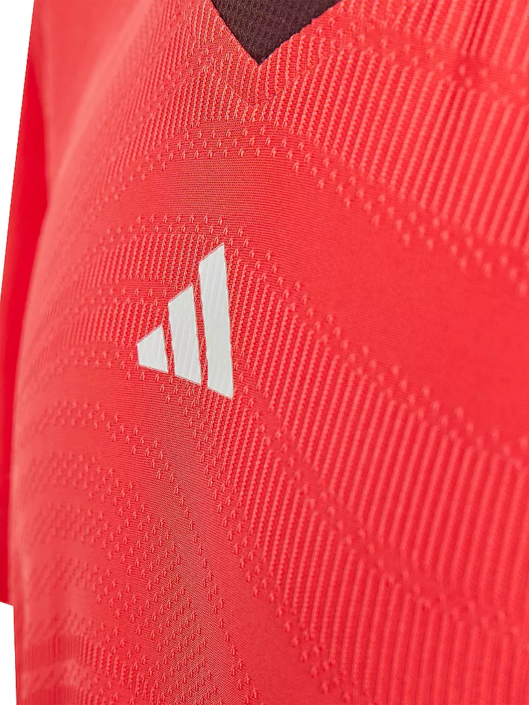 ADIDAS | Camiseta de tenis Pro para niños |