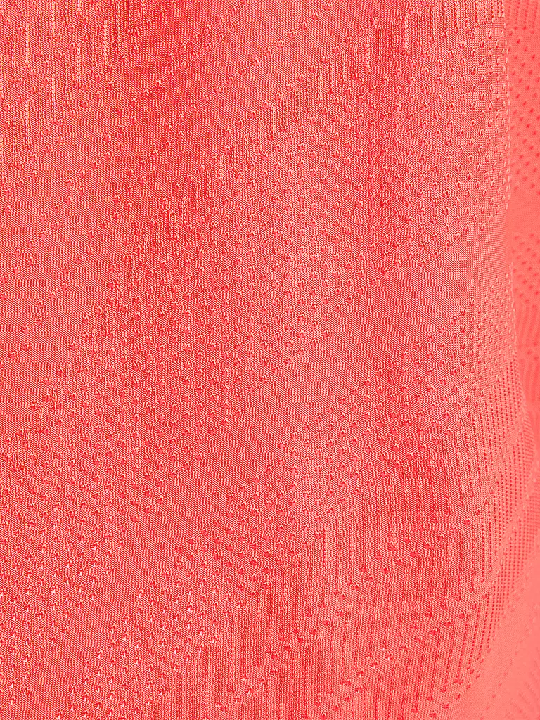 ADIDAS | Camiseta de tenis Pro para niños |
