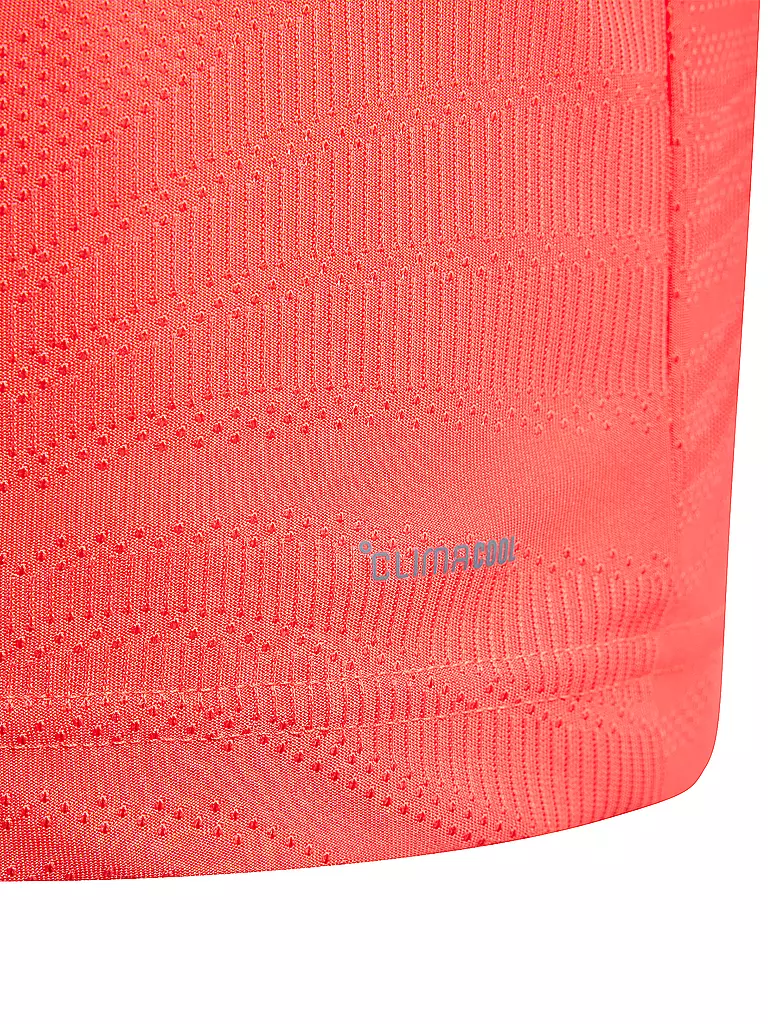 ADIDAS | Camiseta de tenis Pro para niños |