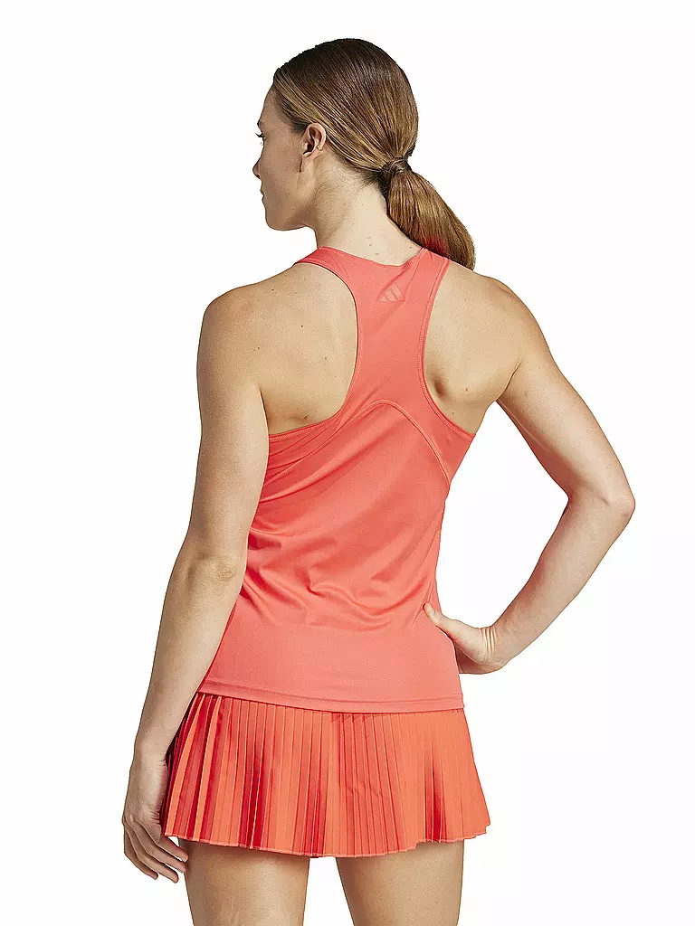 ADIDAS | Camiseta de tirantes de tenis Club para mujer |