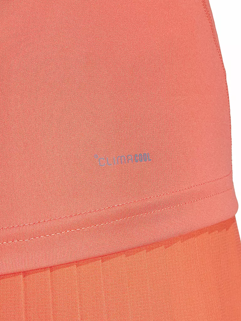 ADIDAS | Camiseta de tirantes de tenis Club para mujer |