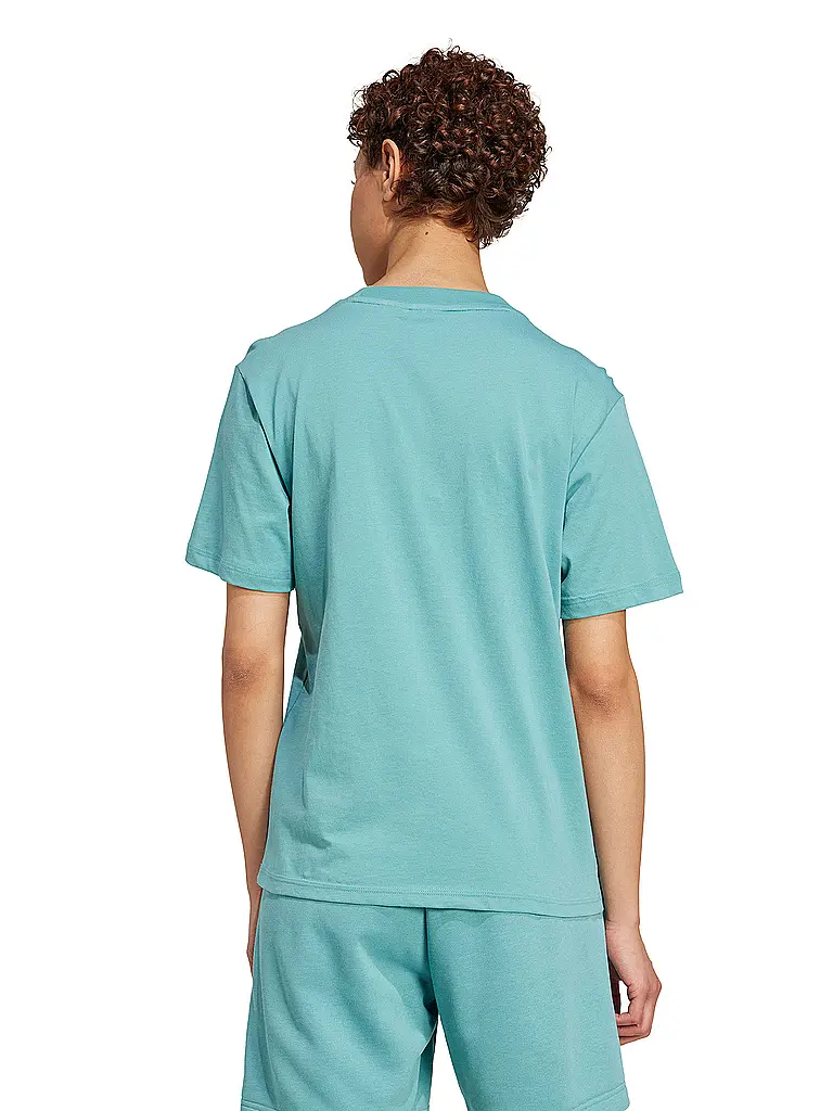 ADIDAS | Camiseta Essential de mujer |