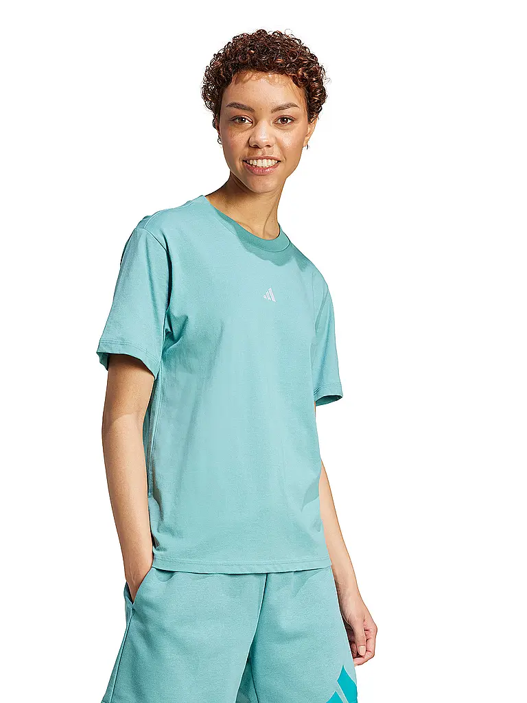 ADIDAS | Camiseta Essential de mujer |