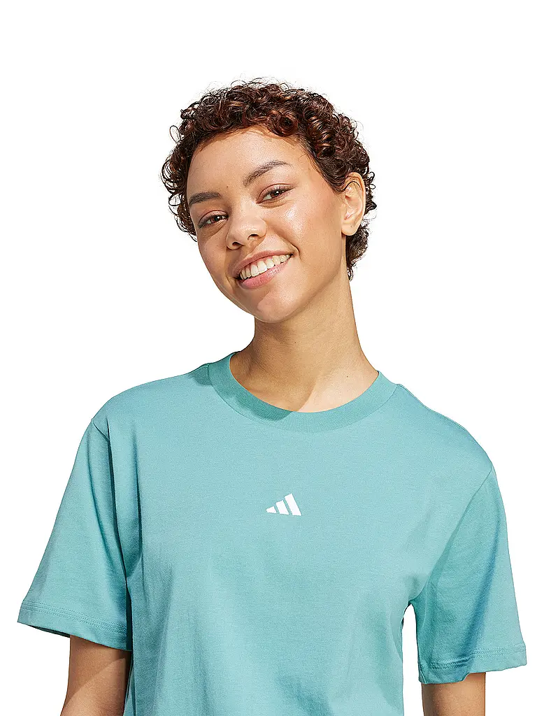 ADIDAS | Camiseta Essential de mujer |