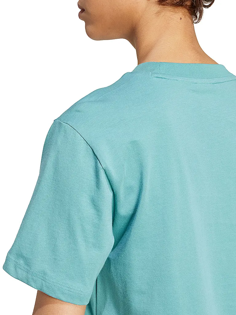 ADIDAS | Camiseta Essential de mujer |