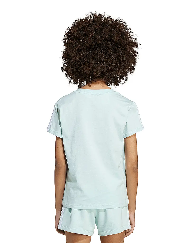 ADIDAS | Camiseta Essentials para niña |