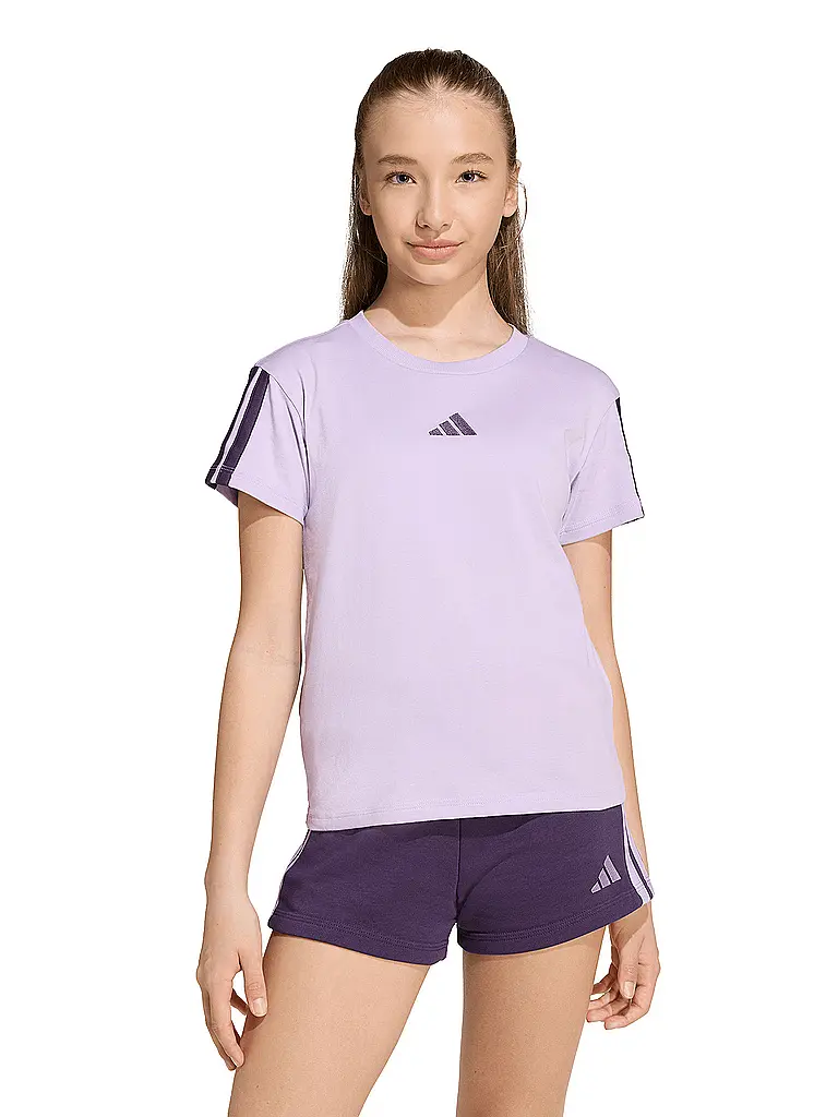 ADIDAS | Camiseta Essentials para niña |