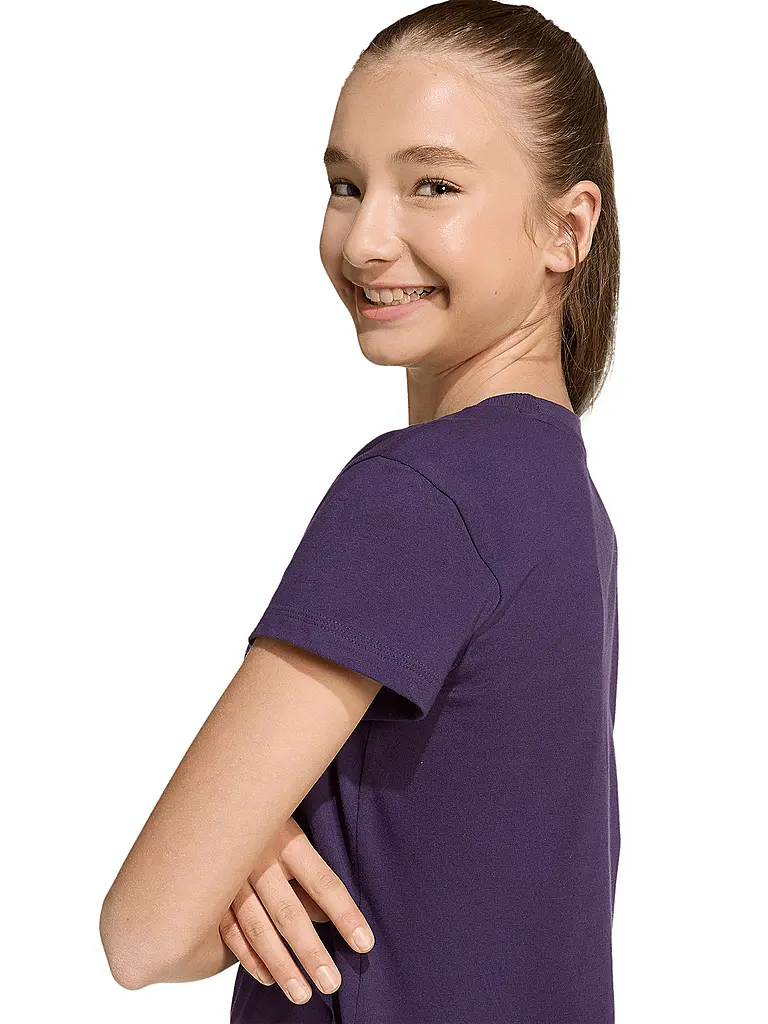 ADIDAS | Camiseta Essentials para niña |