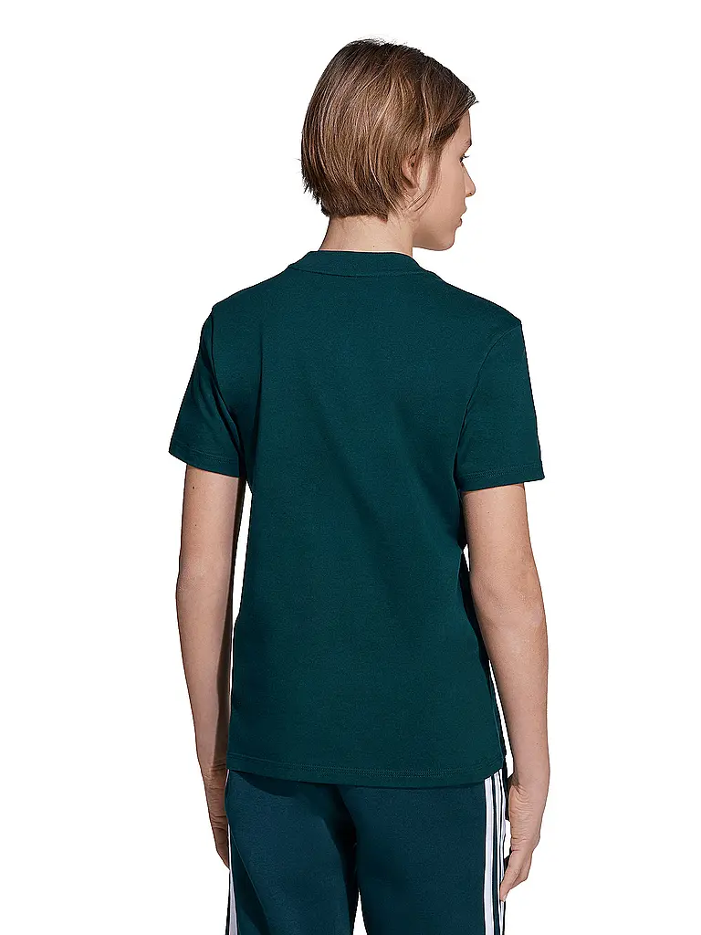 ADIDAS | Camiseta Essentials para niños |