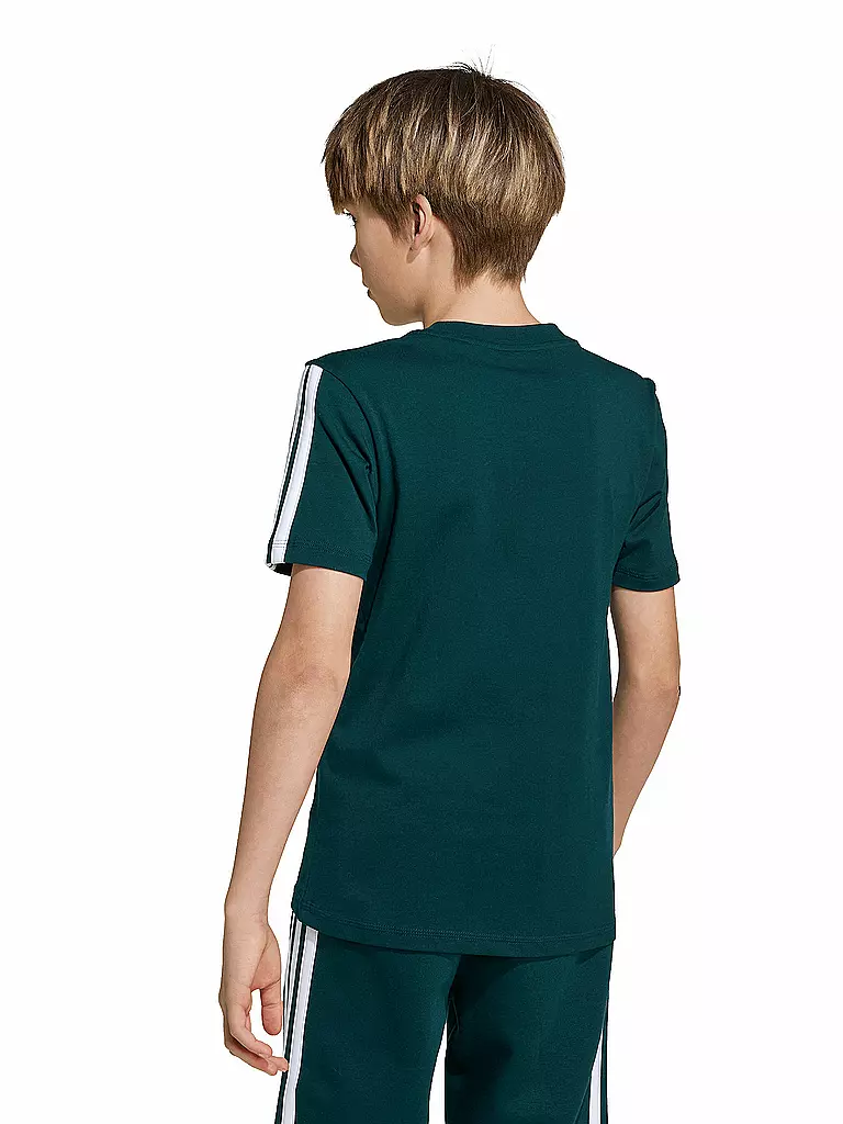 ADIDAS | Camiseta Essentials para niños |