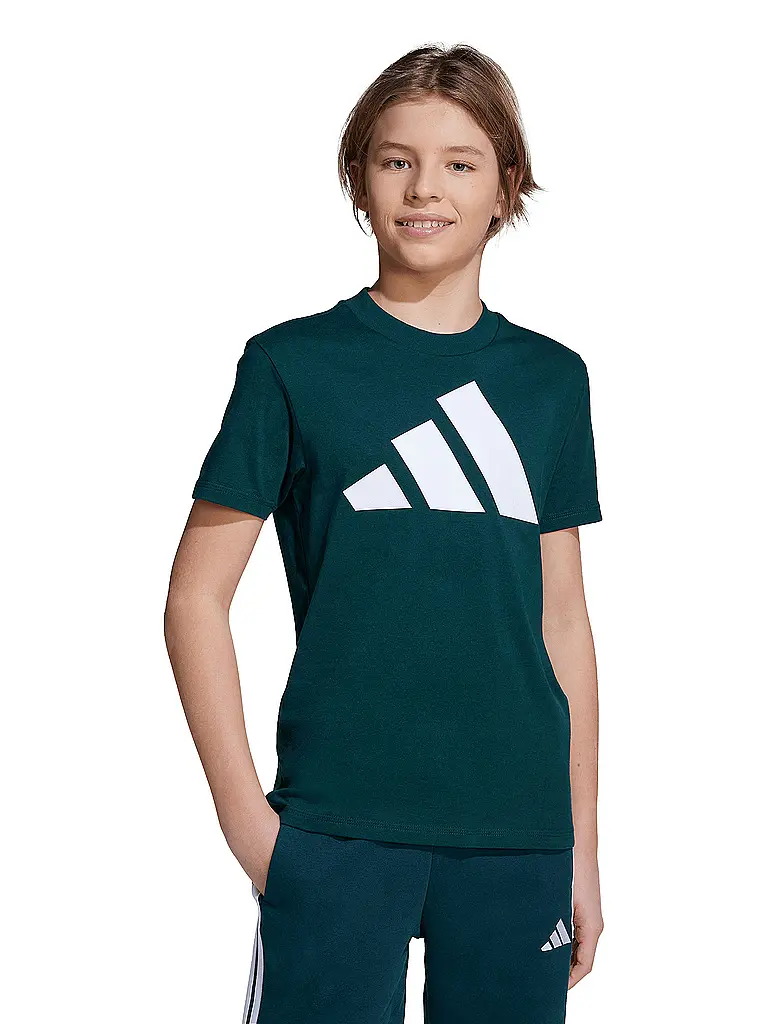 ADIDAS | Camiseta Essentials para niños |
