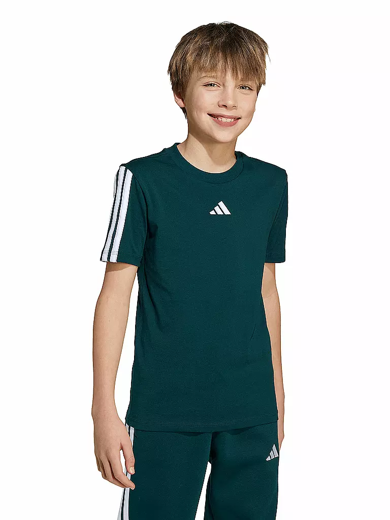 ADIDAS | Camiseta Essentials para niños |