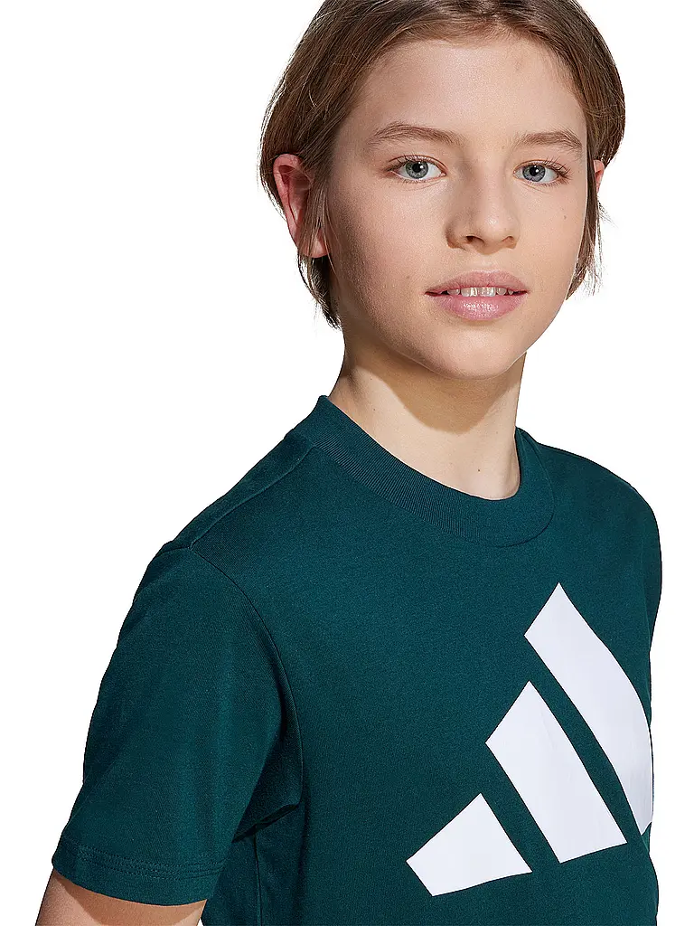 ADIDAS | Camiseta Essentials para niños |