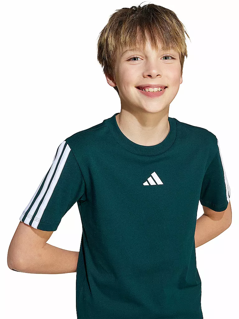 ADIDAS | Camiseta Essentials para niños |