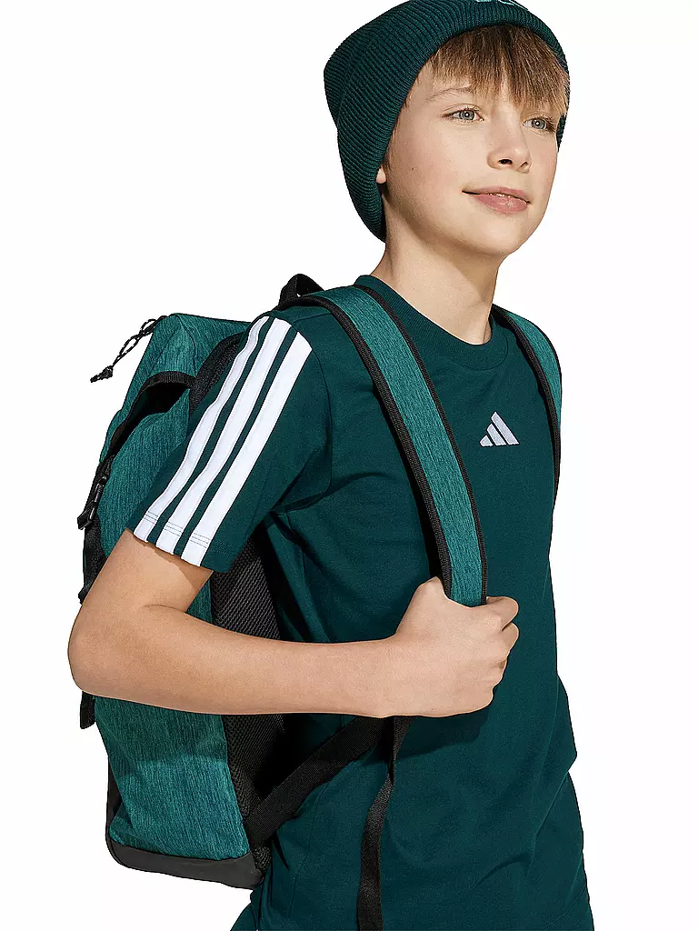 ADIDAS | Camiseta Essentials para niños |